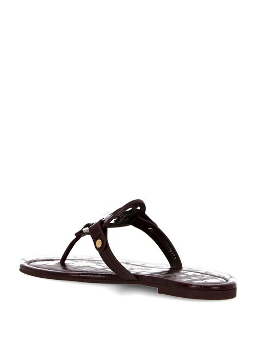 Miller slide sandals TORY BURCH | 162300500